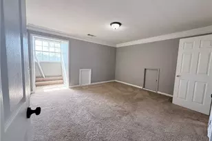 2000 Sage Ct, Loganville, GA 30052 - Photo 33