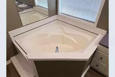 2000 Sage Court, Loganville, GA 30052 - Photo 29