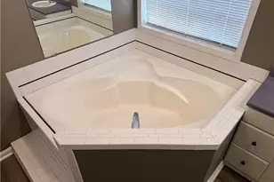 2000 Sage Ct, Loganville, GA 30052 - Photo 29