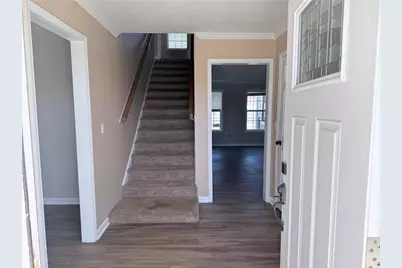 2000 Sage Court, Loganville, GA 30052 - Photo 7