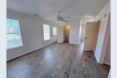 2000 Sage Court, Loganville, GA 30052 - Photo 51