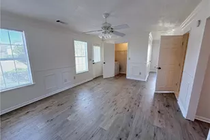 2000 Sage Ct, Loganville, GA 30052 - Photo 51