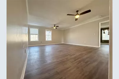 2000 Sage Court, Loganville, GA 30052 - Photo 11