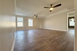 2000 Sage Ct, Loganville, GA 30052 - Photo 11