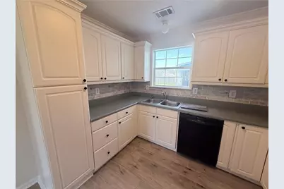 2000 Sage Court, Loganville, GA 30052 - Photo 55