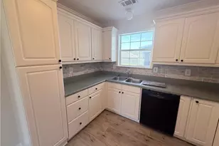 2000 Sage Ct, Loganville, GA 30052 - Photo 55