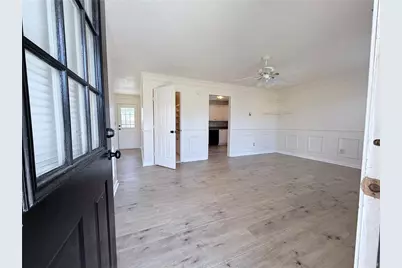 2000 Sage Court, Loganville, GA 30052 - Photo 49