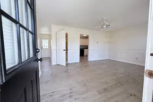 2000 Sage Ct, Loganville, GA 30052 - Photo 49