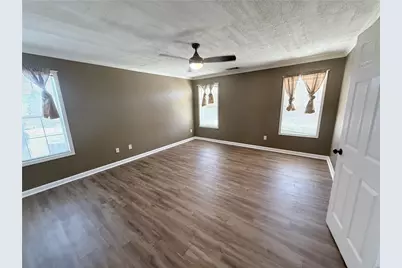 2000 Sage Court, Loganville, GA 30052 - Photo 23