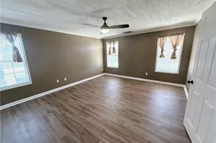 2000 Sage Ct, Loganville, GA 30052 - Photo 23