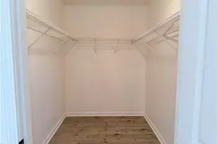 2000 Sage Ct, Loganville, GA 30052 - Photo 57