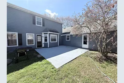 2000 Sage Court, Loganville, GA 30052 - Photo 65