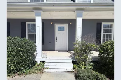 2000 Sage Court, Loganville, GA 30052 - Photo 5