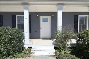 2000 Sage Ct, Loganville, GA 30052 - Photo 5