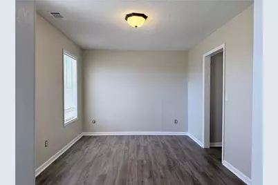 2000 Sage Court, Loganville, GA 30052 - Photo 9