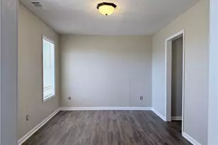 2000 Sage Ct, Loganville, GA 30052 - Photo 9