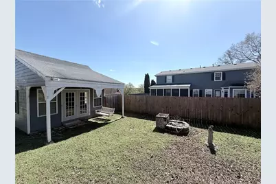 2000 Sage Court, Loganville, GA 30052 - Photo 71