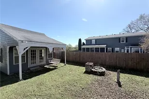 2000 Sage Ct, Loganville, GA 30052 - Photo 71