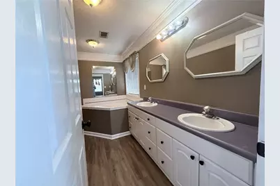 2000 Sage Court, Loganville, GA 30052 - Photo 27