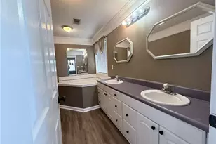 2000 Sage Ct, Loganville, GA 30052 - Photo 27