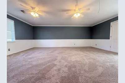 2000 Sage Court, Loganville, GA 30052 - Photo 41