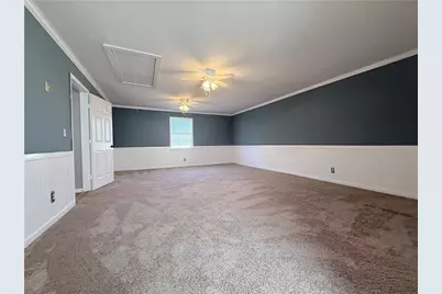 2000 Sage Court, Loganville, GA 30052 - Photo 43