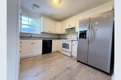 2000 Sage Court, Loganville, GA 30052 - Photo 53