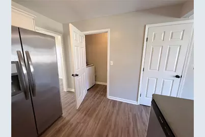 2000 Sage Court, Loganville, GA 30052 - Photo 19