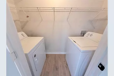 2000 Sage Court, Loganville, GA 30052 - Photo 59