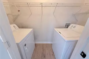 2000 Sage Ct, Loganville, GA 30052 - Photo 59