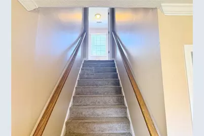 2000 Sage Court, Loganville, GA 30052 - Photo 31