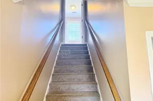 2000 Sage Ct, Loganville, GA 30052 - Photo 31