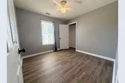 2000 Sage Court, Loganville, GA 30052 - Photo 21