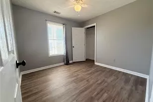 2000 Sage Ct, Loganville, GA 30052 - Photo 21