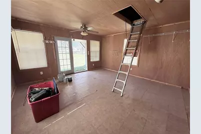 2000 Sage Court, Loganville, GA 30052 - Photo 69