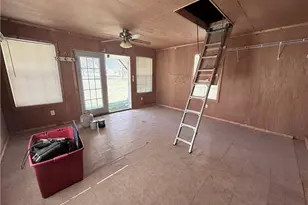 2000 Sage Ct, Loganville, GA 30052 - Photo 69