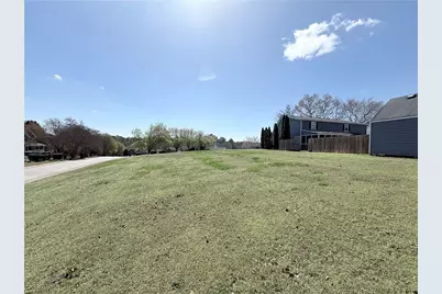 2000 Sage Court, Loganville, GA 30052 - Photo 73