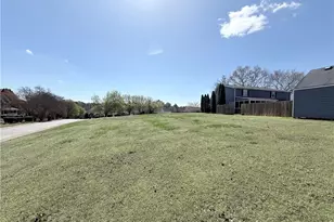 2000 Sage Ct, Loganville, GA 30052 - Photo 73