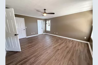 2000 Sage Court, Loganville, GA 30052 - Photo 25