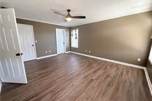 2000 Sage Ct, Loganville, GA 30052 - Photo 25