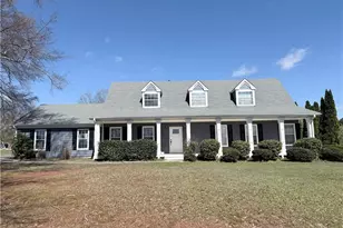 2000 Sage Ct, Loganville, GA 30052 - Photo 1