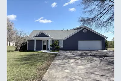2000 Sage Court, Loganville, GA 30052 - Photo 3