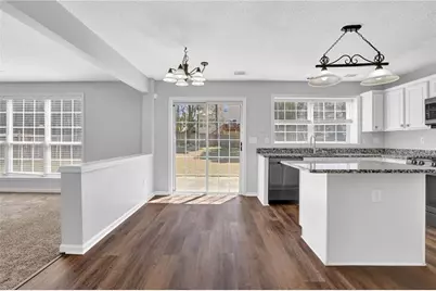 3520 Chastain Glen Lane NE, Marietta, GA 30066 - Photo 23