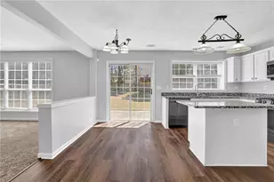 3520 Chastain Glen Ln NE, Marietta, GA 30066 - Photo 23