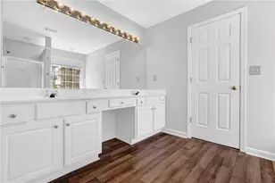 3520 Chastain Glen Ln NE, Marietta, GA 30066 - Photo 9