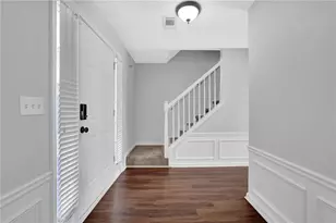 3520 Chastain Glen Ln NE, Marietta, GA 30066 - Photo 7