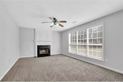 3520 Chastain Glen Lane NE, Marietta, GA 30066 - Photo 25