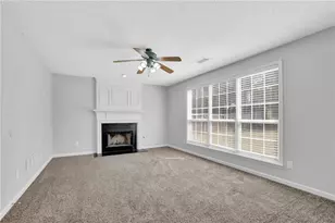 3520 Chastain Glen Ln NE, Marietta, GA 30066 - Photo 25