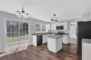 3520 Chastain Glen Ln NE, Marietta, GA 30066 - Photo 27