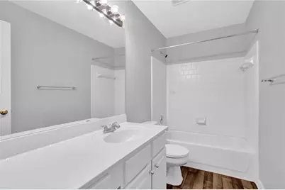 3520 Chastain Glen Lane NE, Marietta, GA 30066 - Photo 19